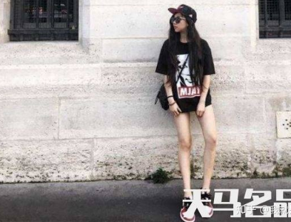 200�������aj�ò��ã���ajӦ����ô������AJ��Ь���Ĵ�