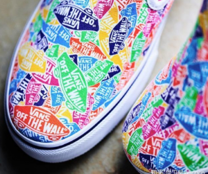 aj�����������Ŷ���Ǯ��Vansȫ����ɫ��Slip