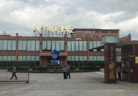 ����aj������aj����۲��һ�Ұ���Ҭ�ӵĴ�����