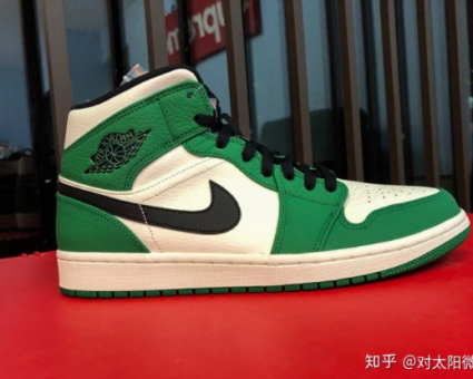 莆田哪款aj做的最好,系好鞋带,蜘蛛侠闪亮登场!超经典的 莆田哪款aj做的最好,系好鞋带,蜘蛛侠闪亮登场!超经典的