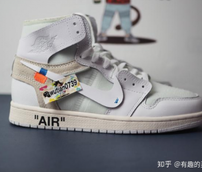 һ������aj����Ǯ��LevisЯ��AirJordan4������