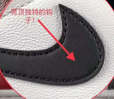 莆田鞋真正的工厂微信,莆田鞋的确做的不错,跟宝俊宝马都是车, 莆田鞋真正的工厂微信,莆田鞋的确做的不错,跟宝俊宝马都是车,