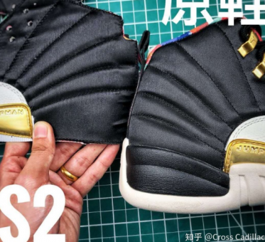 ����Ь������20���ң�����Ь�ļ۸���֮ˮ�Ǵ���
