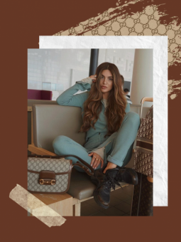 ΢�̻�Դgucci��������Ʒ����΢�����Ĺų�Ů�����������