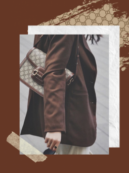 ����������prada������������������������Դ����Ǯ