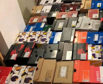 600元莆田鞋什么档次,买了正版,回头就得吃草,而好看的球鞋 600元莆田鞋什么档次,买了正版,回头就得吃草,而好看的球鞋