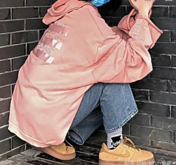 耐克莆田鞋是真的吗,你不知道的AirForce! 耐克莆田鞋是真的吗,你不知道的AirForce!