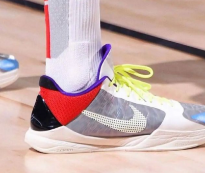 淘宝耐克鞋福建莆田,StashxNikeZoomKobe1P 淘宝耐克鞋福建莆田,StashxNikeZoomKobe1P