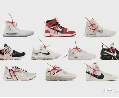 莆田产的耐克鞋什么价位,热门的Nike、adidas解构球鞋 莆田产的耐克鞋什么价位,热门的Nike、adidas解构球鞋