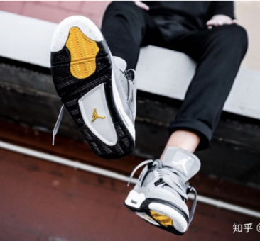 莆田耐克鞋减掉,Nike和airjordan是什么关系? 莆田耐克鞋减掉,Nike和airjordan是什么关系?