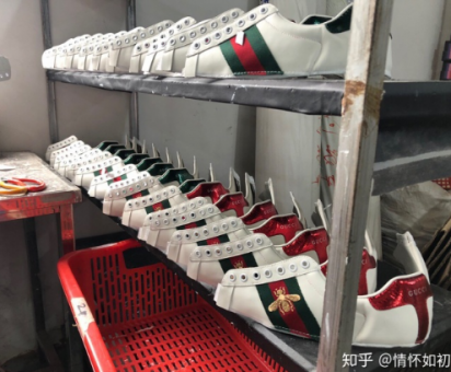 品牌的微商货源鞋在哪买,莆田鞋现在已经成为了微商货源的代名 品牌的微商货源鞋在哪买,莆田鞋现在已经成为了微商货源的代名