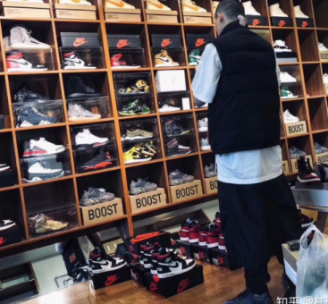 比较靠谱的莆田微商,什么才算名牌“名牌”不是靠文案吹出来的 比较靠谱的莆田微商,什么才算名牌“名牌”不是靠文案吹出来的