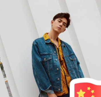 莆田出来的都是微商货源吗,莆田微商货源鞋为什么那么贵? 莆田出来的都是微商货源吗,莆田微商货源鞋为什么那么贵?