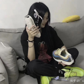 莆田购物哪个app,莆田鞋的价格摆在那里? 莆田购物哪个app,莆田鞋的价格摆在那里?