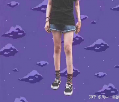 莆田鞋拿货渠道网站,做生意真的要讲良心,靠谱的卖家活该他赚钱 莆田鞋拿货渠道网站,做生意真的要讲良心,靠谱的卖家活该他赚钱