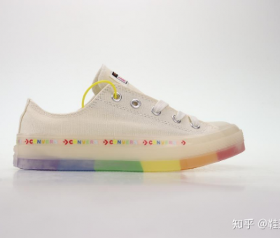 毒微商货源的概率是多少,莆田匡威鞋的质量与正品没什么两样 毒微商货源的概率是多少,莆田匡威鞋的质量与正品没什么两样