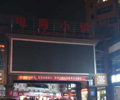 平价靠谱的莆田鞋商,莆田鞋哪里有卖?莆田品质量怎么样? 平价靠谱的莆田鞋商,莆田鞋哪里有卖?莆田品质量怎么样?