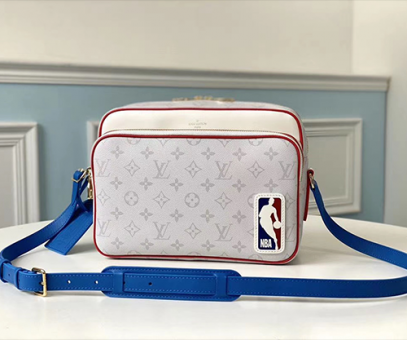 LV x NBA����������ԭ��LV Nil�ʲ��ר�񼶱�