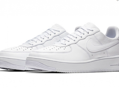 �Ϳ˿վ�һ��΢�̻�Դ���NIKE�վ�һ�Ų����ǹ��ڳ�����ʿ