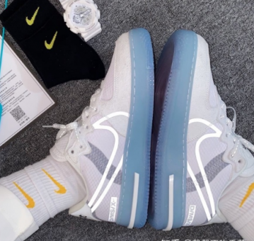 空军一号莆田鞋一百,nikeaf1解析冰蓝情侣鞋送男朋友zu 空军一号莆田鞋一百,nikeaf1解析冰蓝情侣鞋送男朋友zu