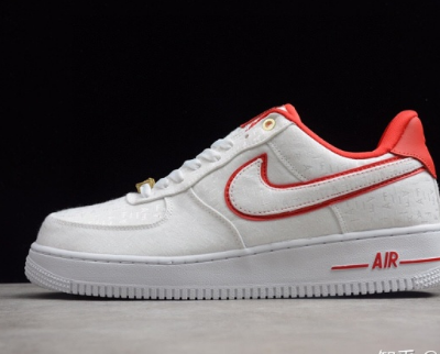 莆田空军一号缓震,耐克AirForceAF1Sportswe 莆田空军一号缓震,耐克AirForceAF1Sportswe