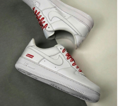 空军一号莆田纯原,NikeSupremex20SSAIRFO 空军一号莆田纯原,NikeSupremex20SSAIRFO