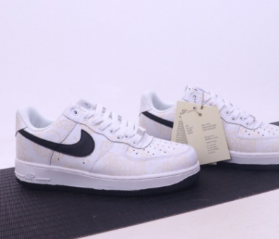 莆田空军一号小麦高帮,NikeAirForce1Retro空 莆田空军一号小麦高帮,NikeAirForce1Retro空