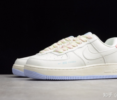 耐克空军一号莆田鞋多钱,NikeAirForce1轻量版空军 耐克空军一号莆田鞋多钱,NikeAirForce1轻量版空军