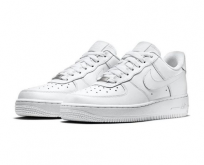 公司级莆田空军一号耐磨吗,NikeSB鞋圈骚话,穷玩Aj富玩 公司级莆田空军一号耐磨吗,NikeSB鞋圈骚话,穷玩Aj富玩