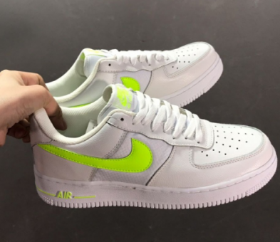 莆田做的空军一号好不好,耐克NikeAirForce107L 莆田做的空军一号好不好,耐克NikeAirForce107L