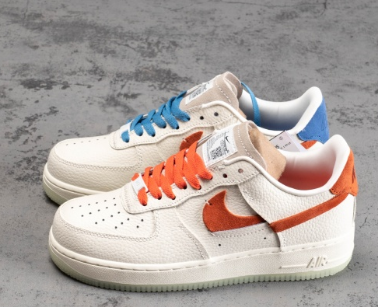 莆田空军一号真标级价格,NikeAirForce1断钩解构红 莆田空军一号真标级价格,NikeAirForce1断钩解构红