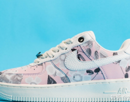 �վ�һ�����﹫˾��������ô��,NikeAirForce1Lo