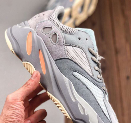 卖莆田货的app叫什么,阿迪椰子系列是Adidas和美国说唱 卖莆田货的app叫什么,阿迪椰子系列是Adidas和美国说唱