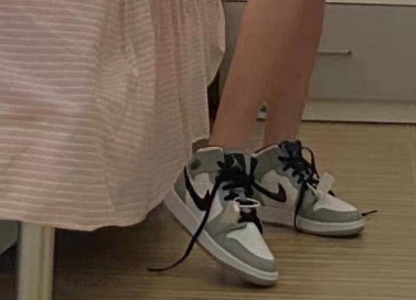 aj东莞货和莆田货哪个好,不仅好看时髦,而且拥有着超高性价比 aj东莞货和莆田货哪个好,不仅好看时髦,而且拥有着超高性价比