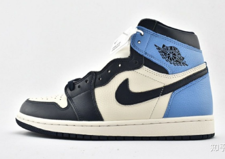 300多的aj质量怎么样,AirJordan1乔丹1代高帮篮 300多的aj质量怎么样,AirJordan1乔丹1代高帮篮