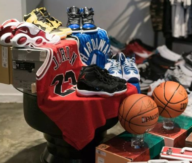 300多的莆田鞋怎么样,AirJordan6Maroon 300多的莆田鞋怎么样,AirJordan6Maroon