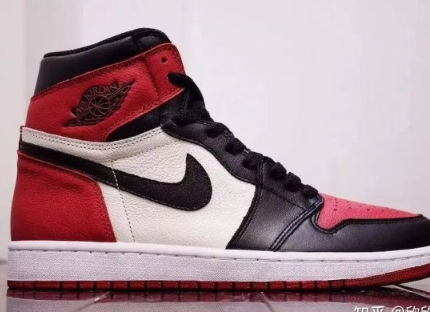 aj莆田啥意思,主力军AirJordan系列 aj莆田啥意思,主力军AirJordan系列