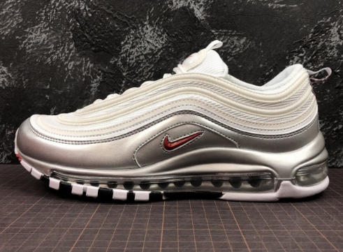 空军一号低帮莆田货,NIKEAIRFORCE1空军一号全头层 空军一号低帮莆田货,NIKEAIRFORCE1空军一号全头层