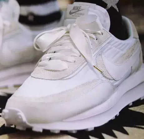 莆田空军一号名牌多少钱,sacaixNikeLDWaffle 莆田空军一号名牌多少钱,sacaixNikeLDWaffle