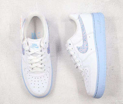 空军一号莆田级别,空军白蓝色AirForce1LoW“Hyd 空军一号莆田级别,空军白蓝色AirForce1LoW“Hyd