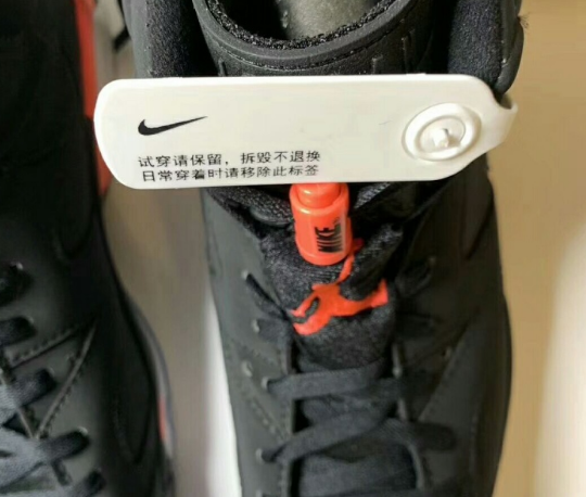 哪个平台的莆田鞋最稳,莆田鞋大火,卖鞋的遍地是,耐克阿迪 哪个平台的莆田鞋最稳,莆田鞋大火,卖鞋的遍地是,耐克阿迪