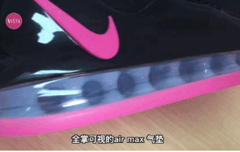 莆田有耐克鞋专卖店吗,低调中漏出一抹骚气粉丝NikeSwoo 莆田有耐克鞋专卖店吗,低调中漏出一抹骚气粉丝NikeSwoo
