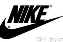 莆田产的耐克鞋质量如何,耐克和阿迪为什么在一个店里卖 莆田产的耐克鞋质量如何,耐克和阿迪为什么在一个店里卖