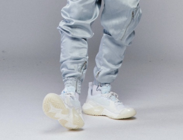 耐克管莆田鞋吗,nikejordandeltasp陈冠希同款 耐克管莆田鞋吗,nikejordandeltasp陈冠希同款