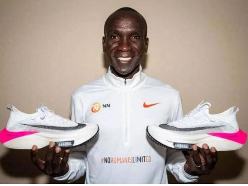 莆田买假鞋耐克为什么不起诉,Nike把Zoom气垫的营销价值 莆田买假鞋耐克为什么不起诉,Nike把Zoom气垫的营销价值