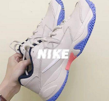 莆田阿迪达斯耐克鞋是贴牌,49元买的Nike便宜好看又实用的 莆田阿迪达斯耐克鞋是贴牌,49元买的Nike便宜好看又实用的
