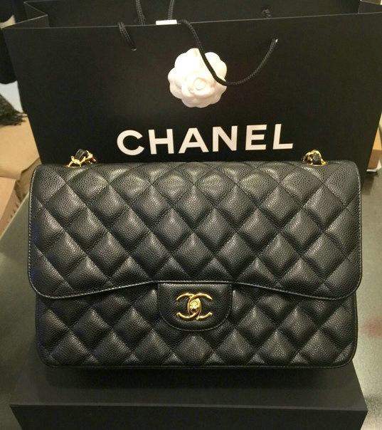 香奈儿奢侈品包包价格,chanel女包名牌多少钱255 香奈儿奢侈品包包价格,chanel女包名牌多少钱255