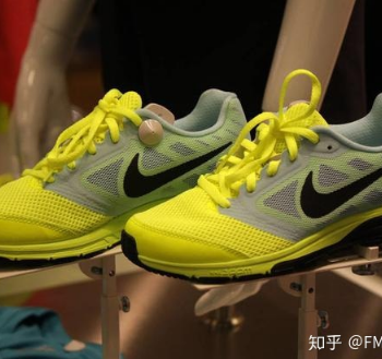莆田aj头层皮好不好,Sneaker和球鞋爱好者一定要从正规 莆田aj头层皮好不好,Sneaker和球鞋爱好者一定要从正规