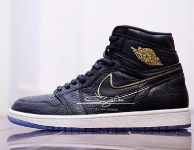 aj的衣服23是啥意思,AirJordan1RetroHig aj的衣服23是啥意思,AirJordan1RetroHig