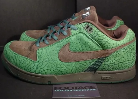 莆田aj鞋感和正版区别大吗,NikeDoernbecherF 莆田aj鞋感和正版区别大吗,NikeDoernbecherF
